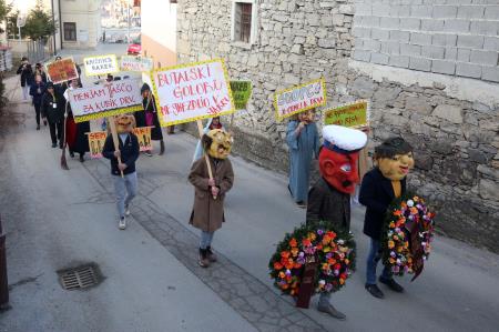 POKOP PUSTA 02 FOTO LJUBO VUKELIČ